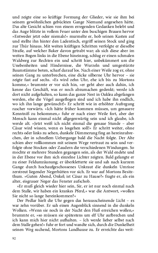 Seite 92