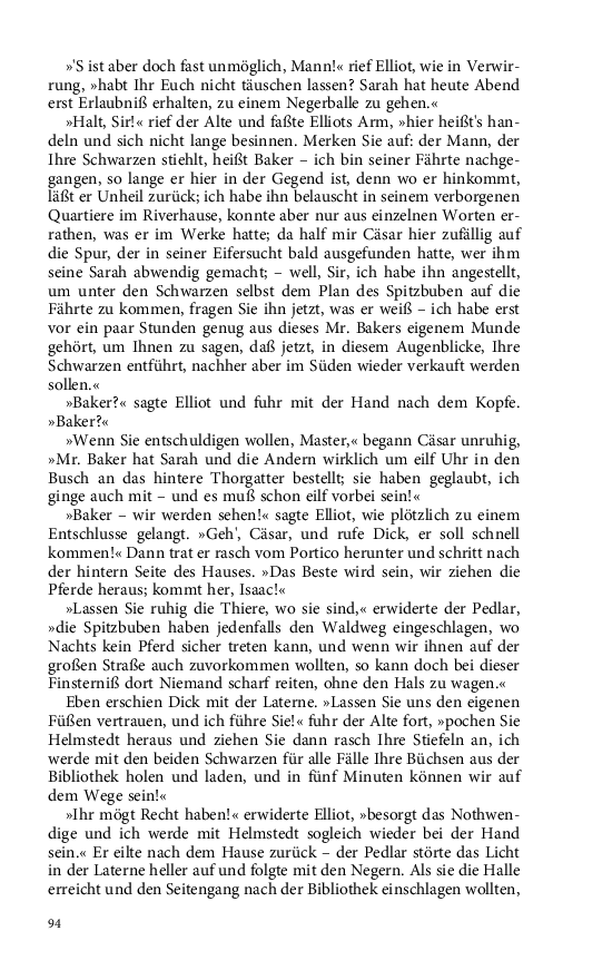 Seite 94