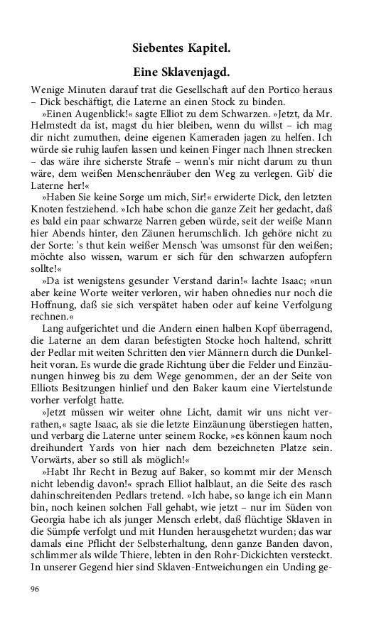 Seite 96