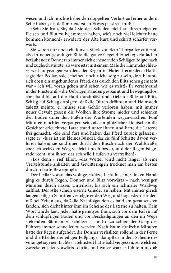 Seite 97