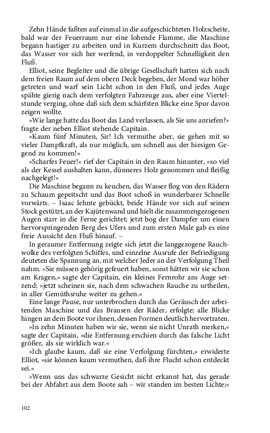 Seite 102