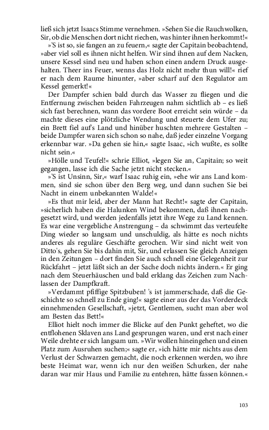 Seite 103