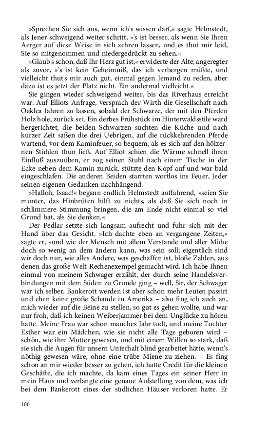 Seite 106