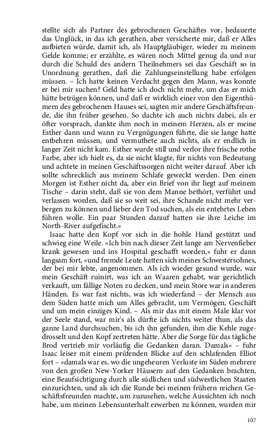 Seite 107