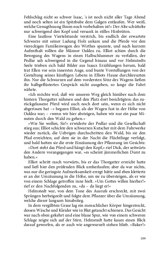 Seite 109
