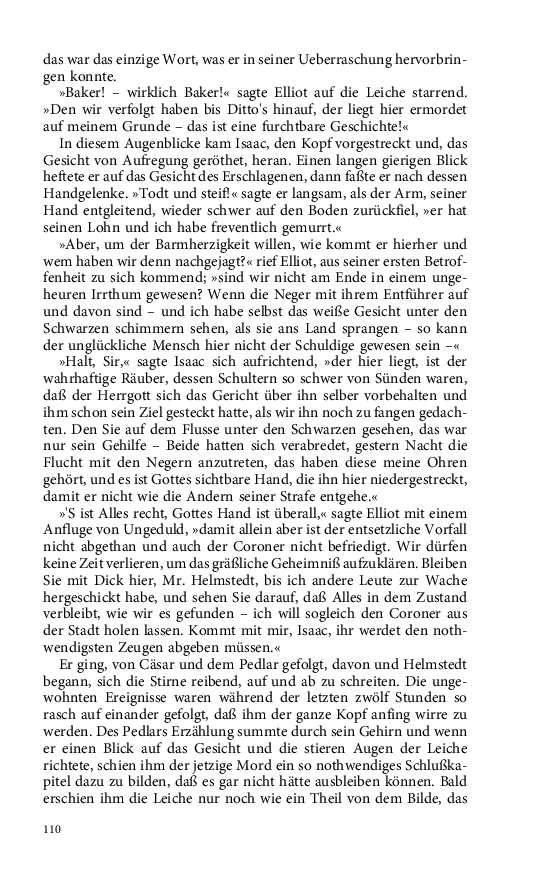Seite 110