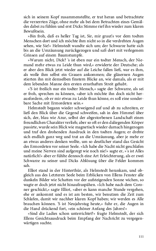Seite 111