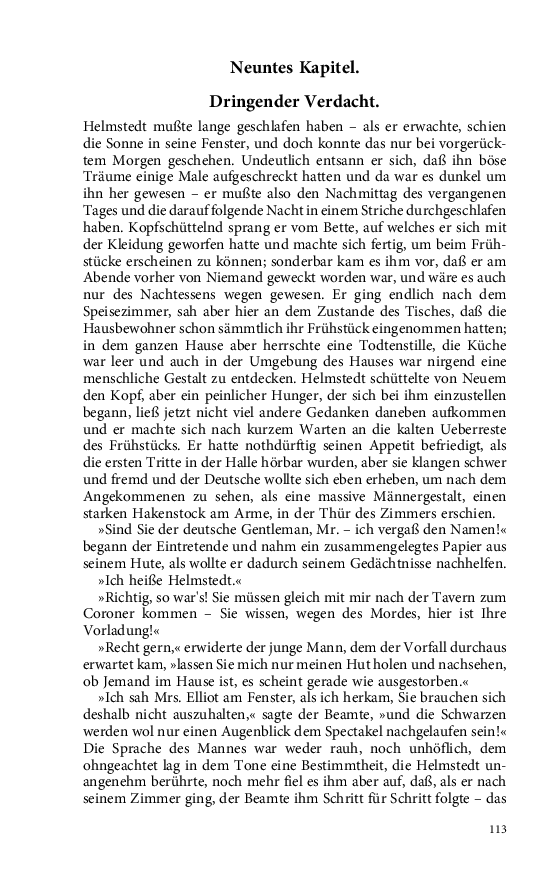 Seite 113