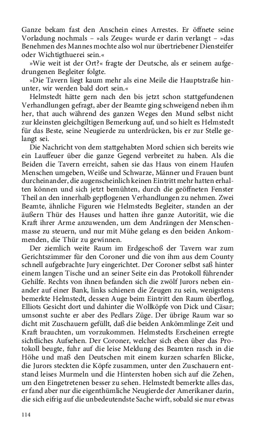 Seite 114