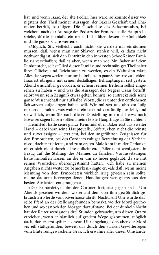 Seite 117