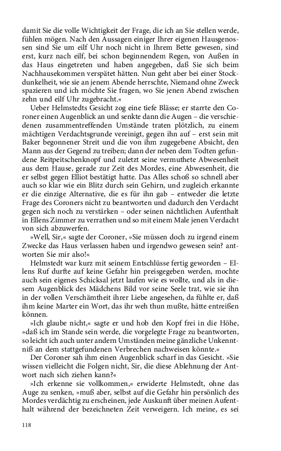 Seite 118