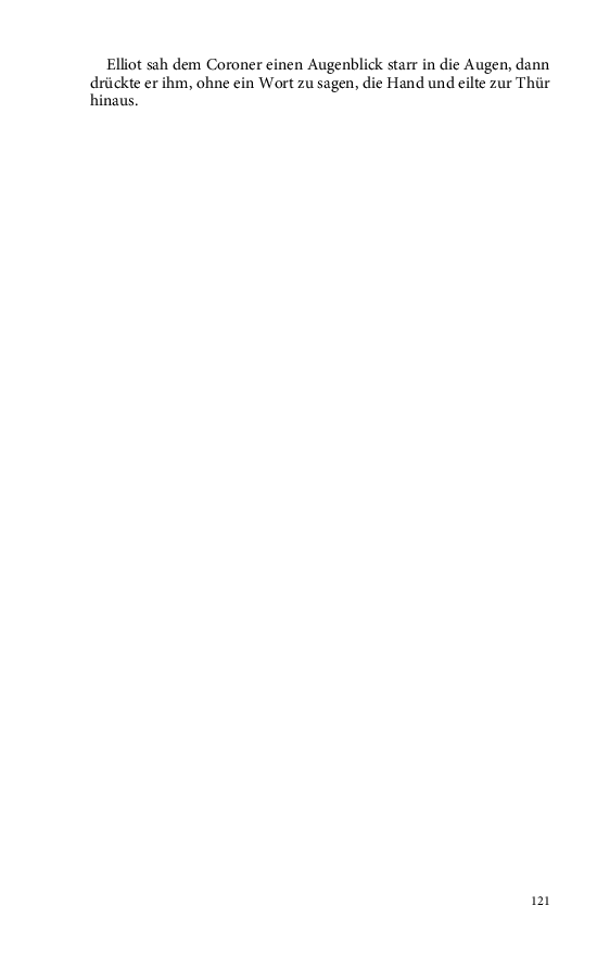Seite 121