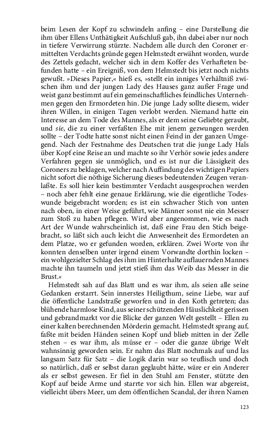 Seite 123