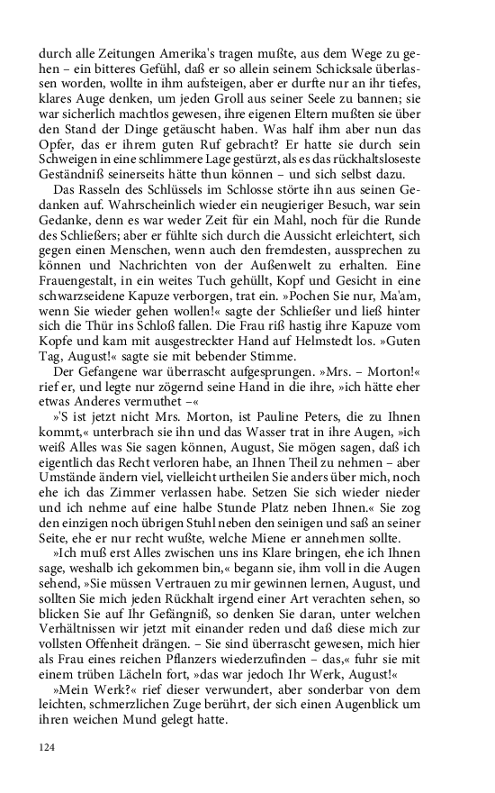 Seite 124