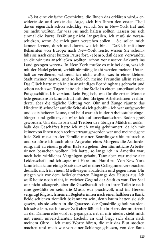Seite 125