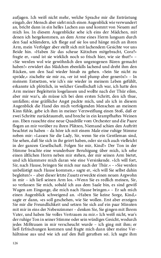 Seite 126