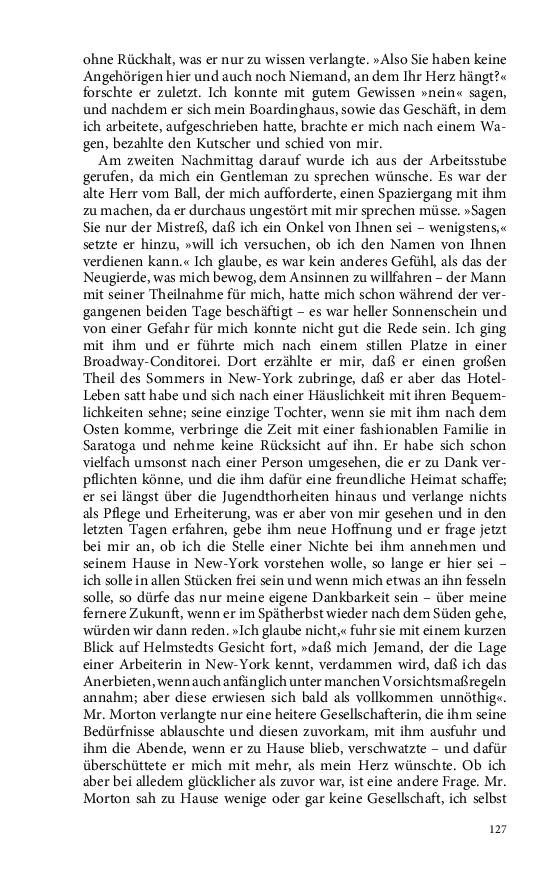 Seite 127