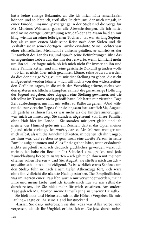 Seite 128