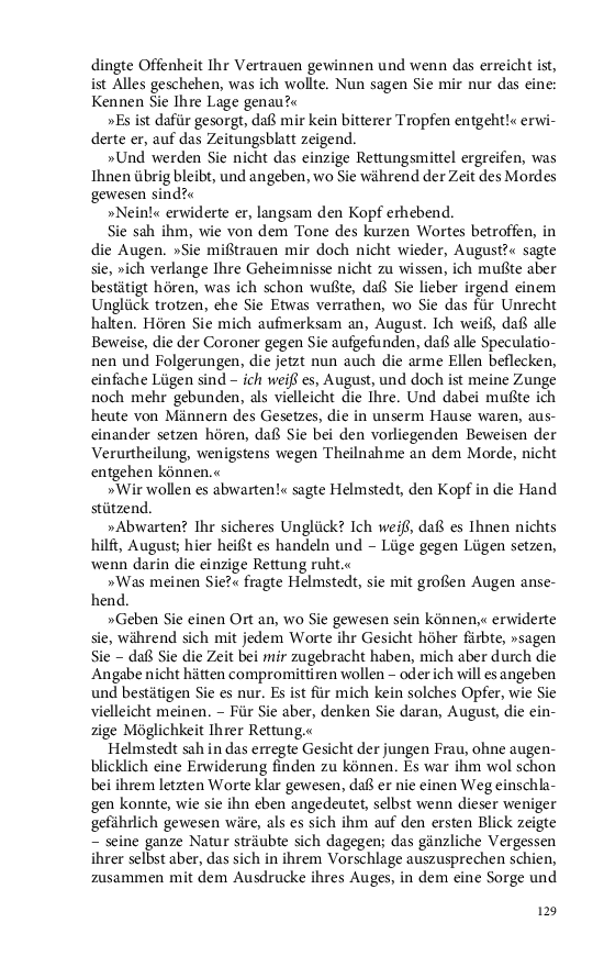 Seite 129
