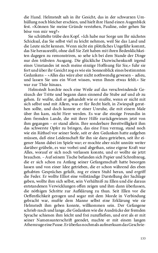Seite 133