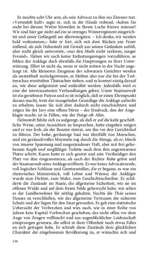 Seite 136