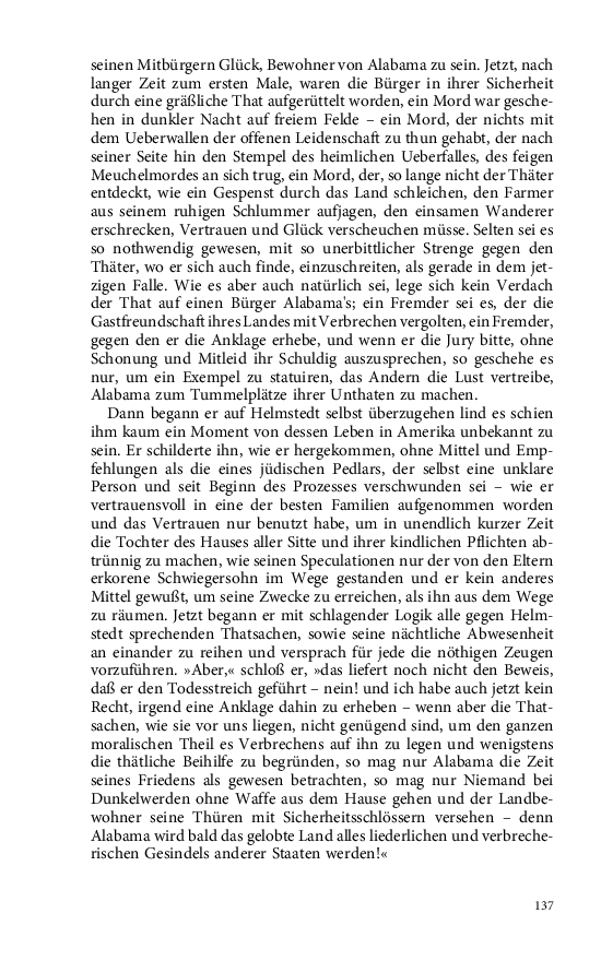 Seite 137