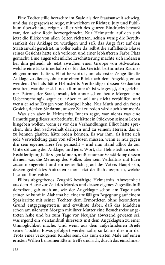 Seite 138