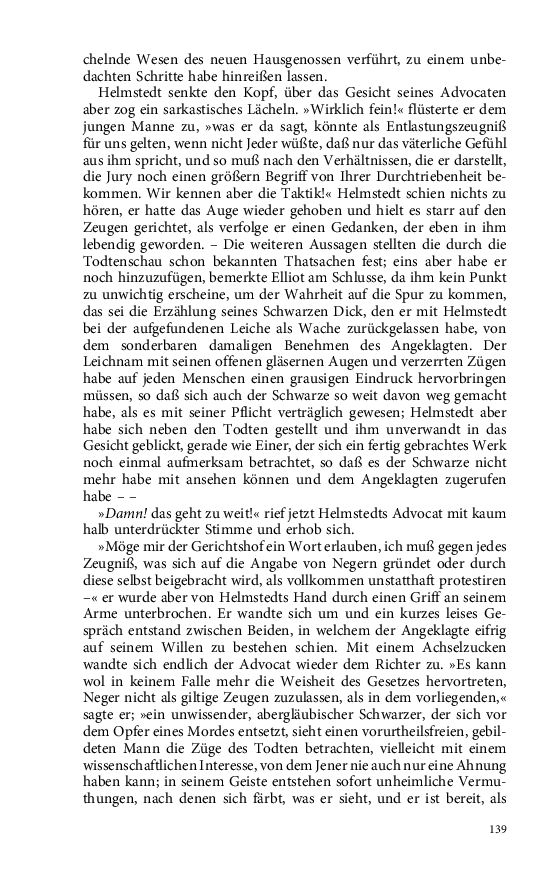 Seite 139