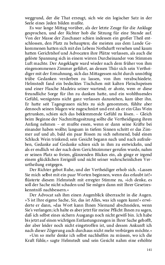 Seite 141