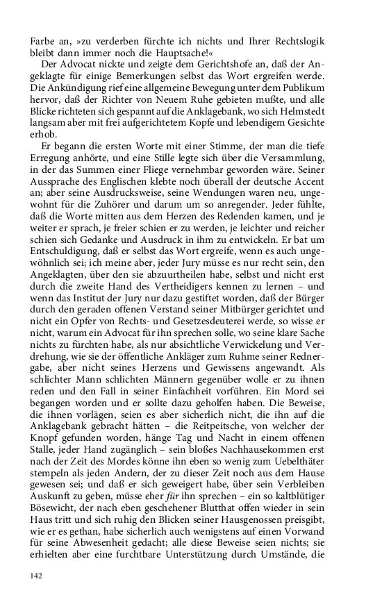 Seite 142