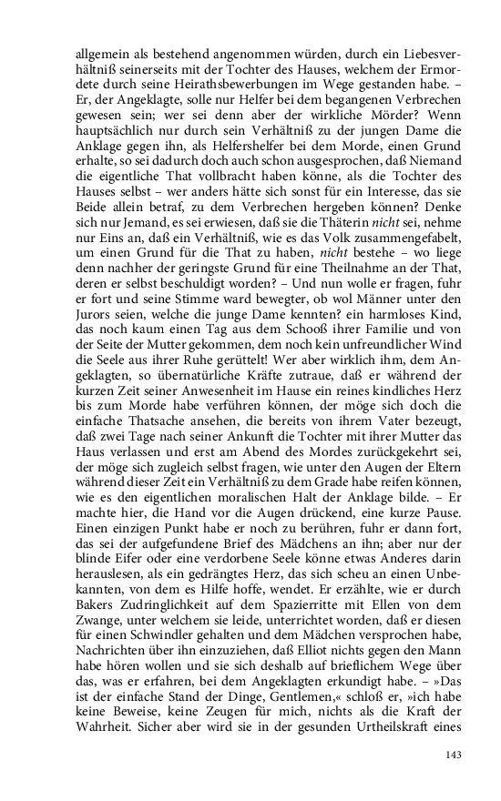 Seite 143