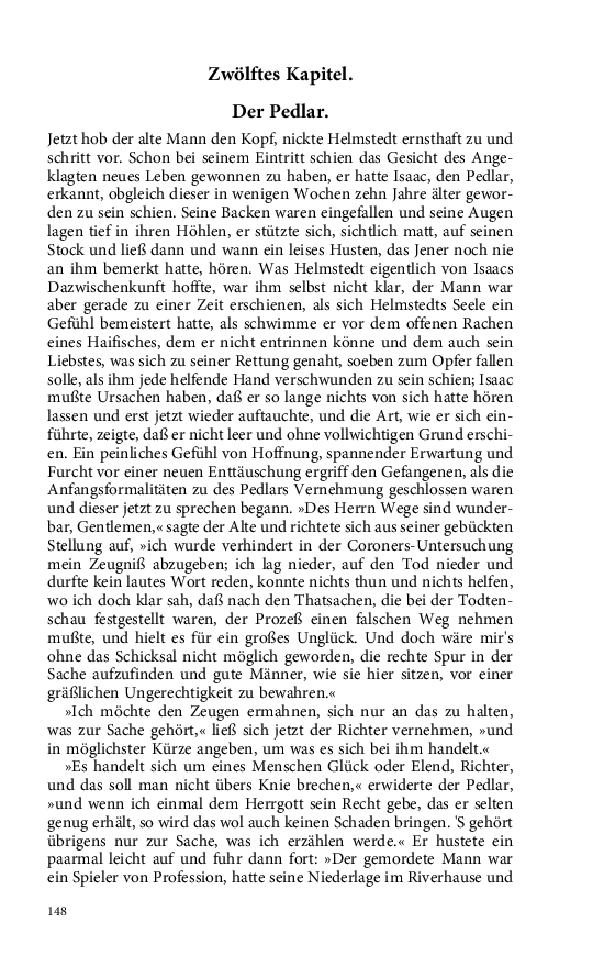Seite 148
