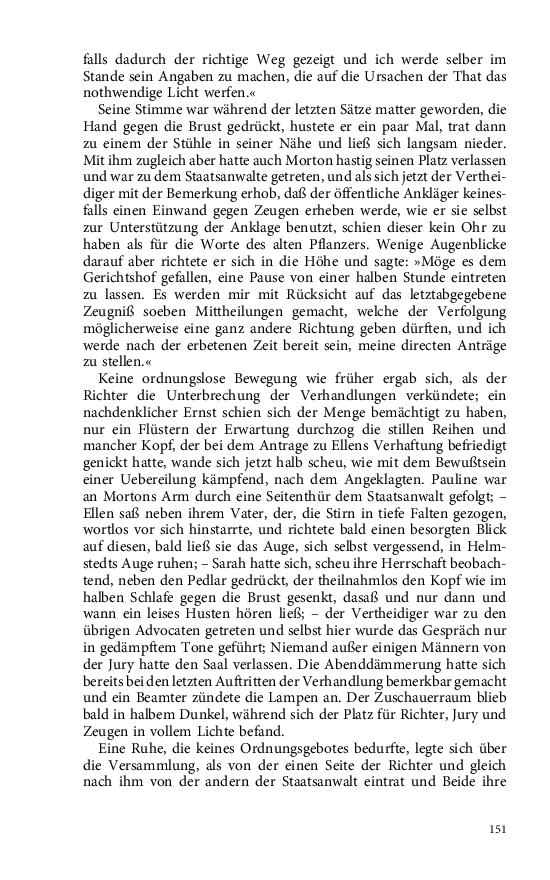Seite 151