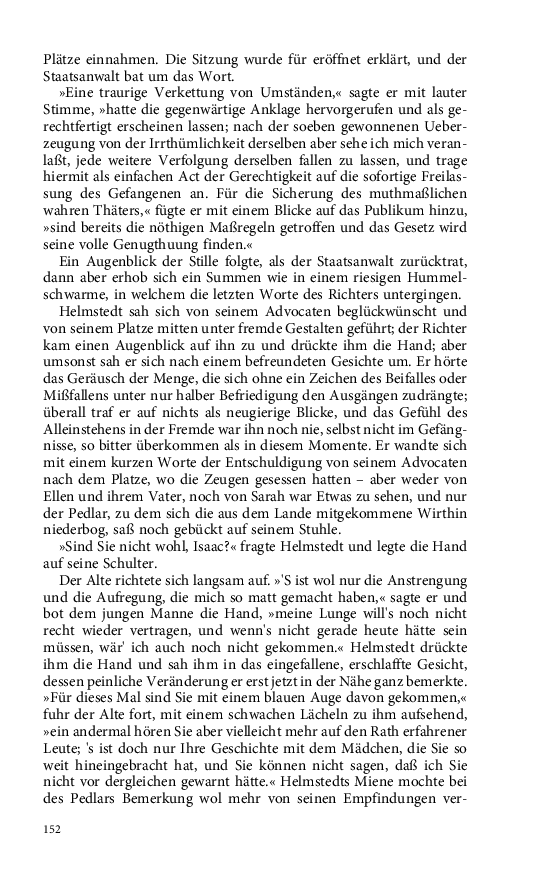 Seite 152