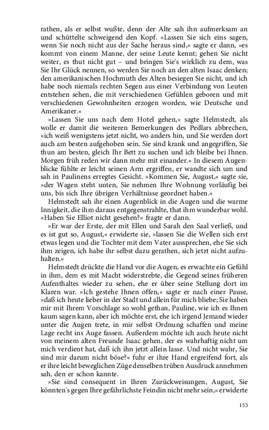 Seite 153