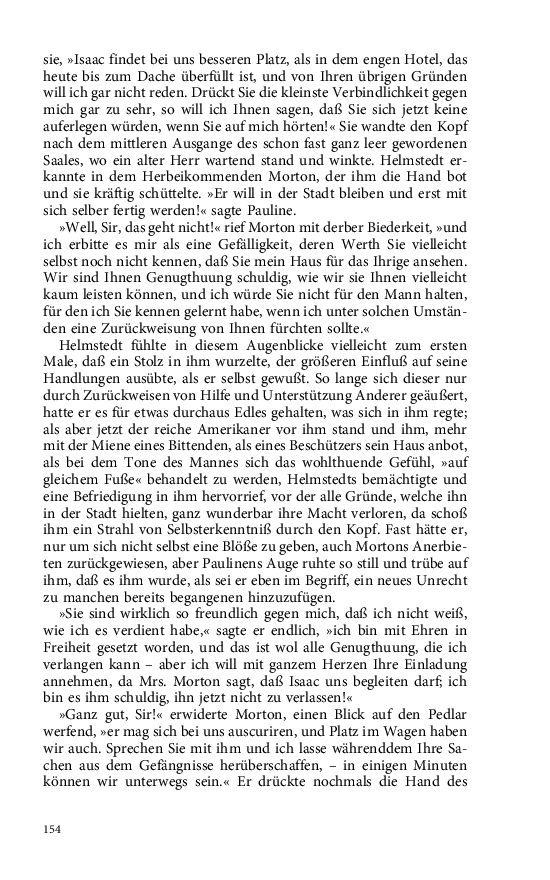 Seite 154