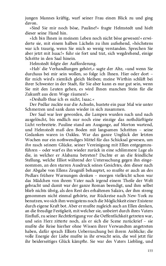 Seite 155