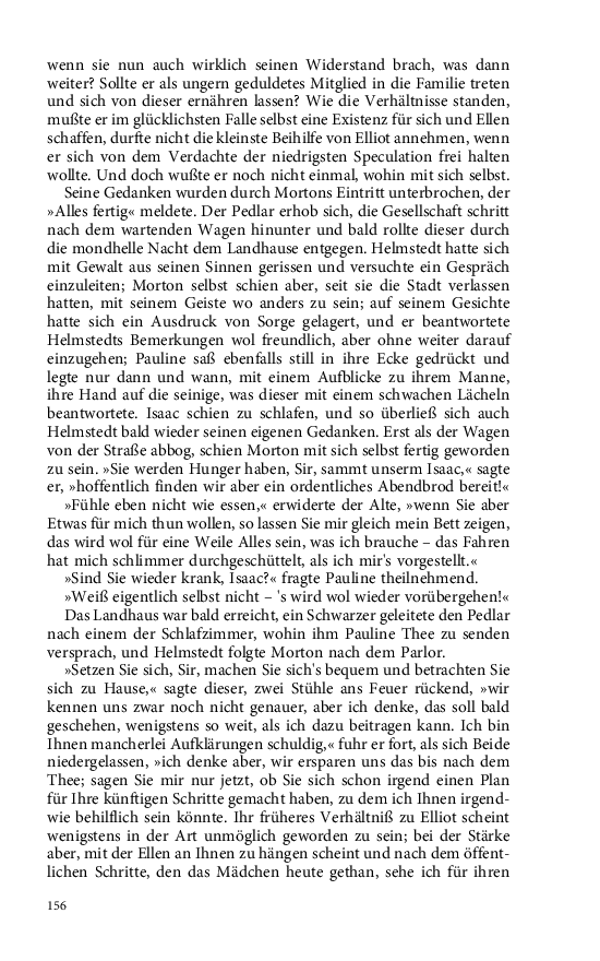 Seite 156