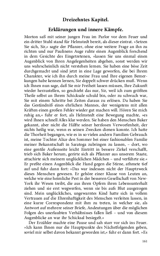 Seite 161