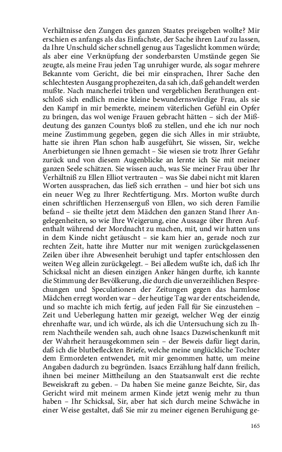 Seite 165
