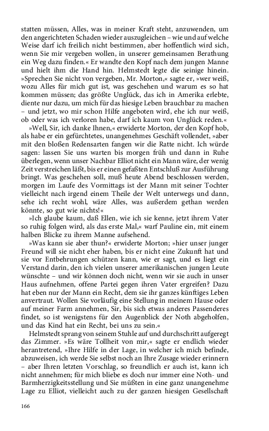 Seite 166