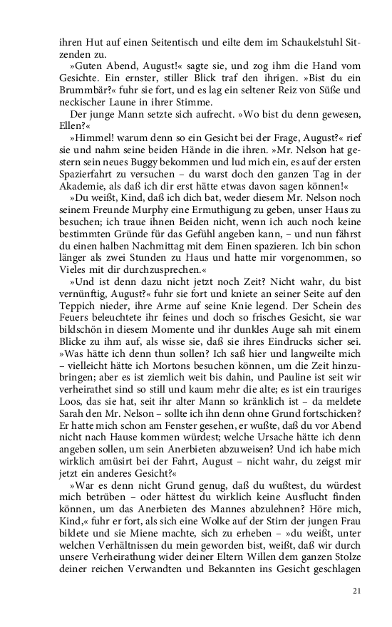 Seite 21