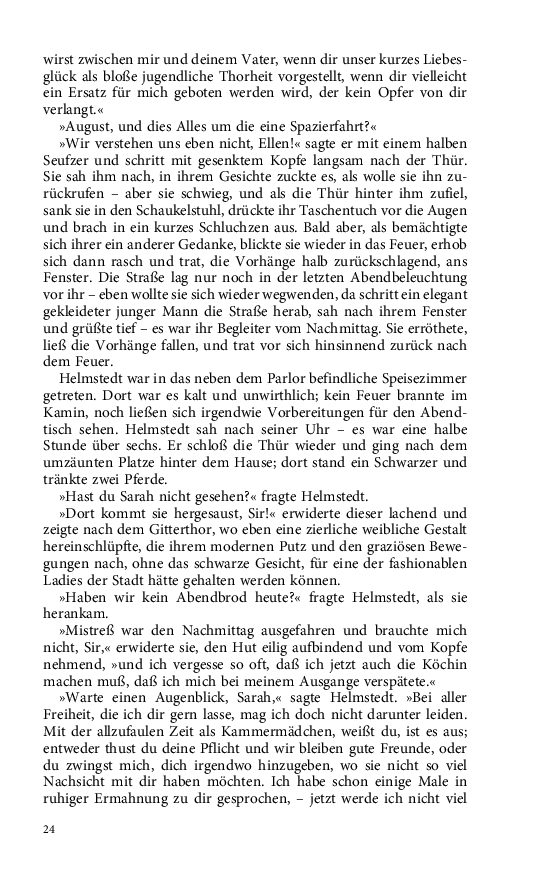 Seite 24