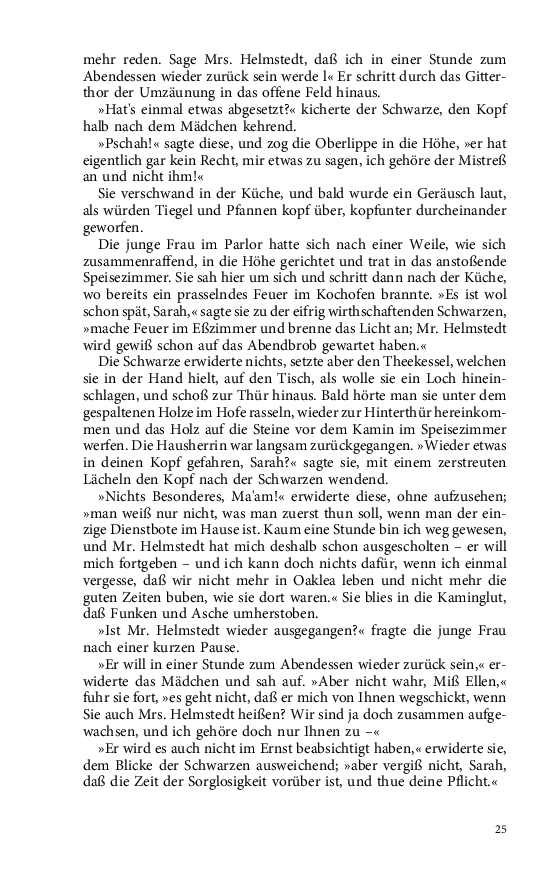 Seite 25