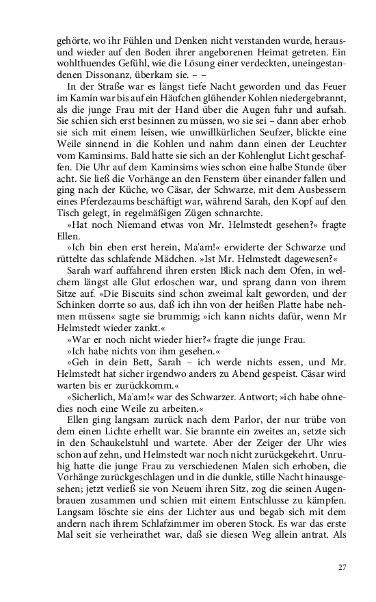 Seite 27