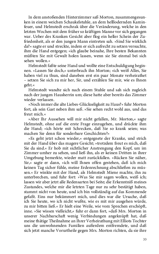 Seite 33