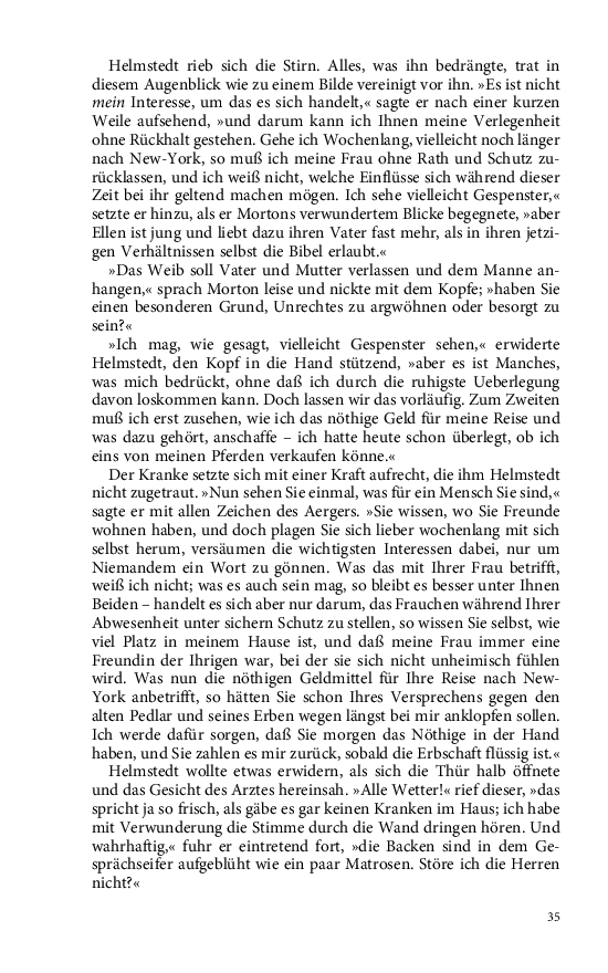 Seite 35