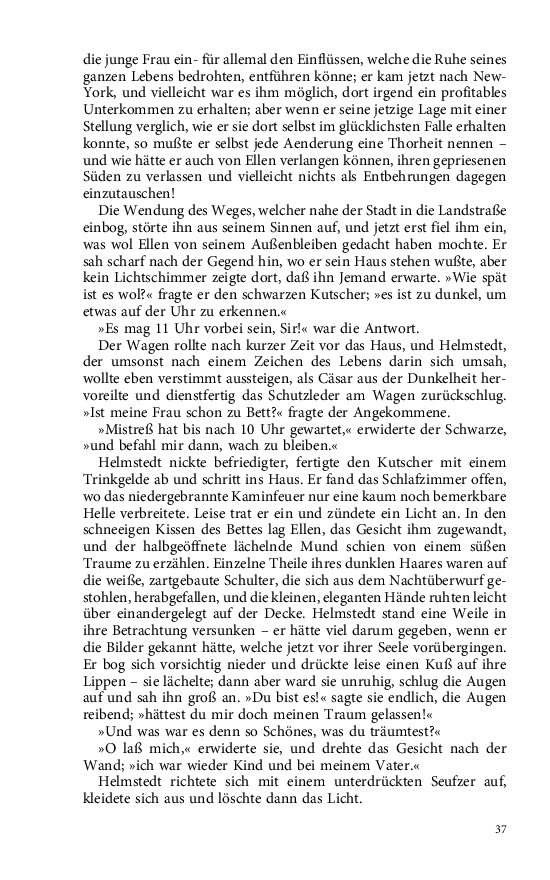Seite 37