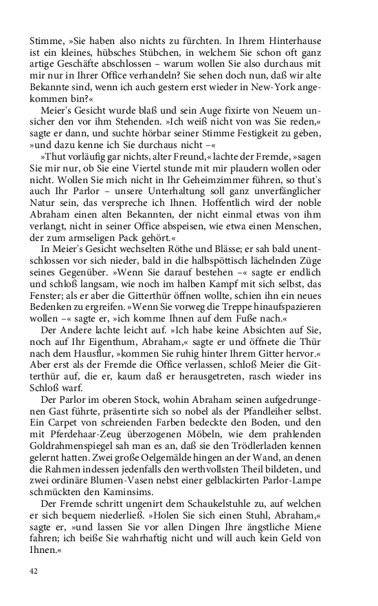 Seite 42