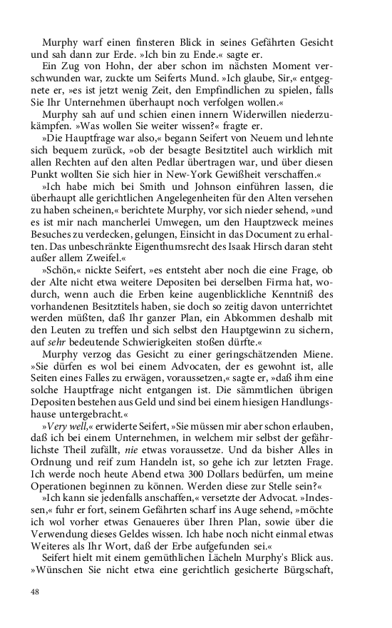 Seite 48